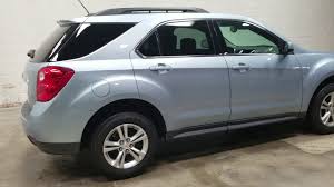 Image result for Silver Topaz 2015 Equinox