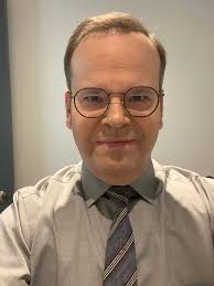 Caroline Audet (@CarolineAudet)