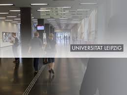 Almost 40,000 students are enrolled at the universities in leipzig. International Sept Program Leipzig University College University Facebook 792 Photos