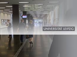 When applying for admission to leipzig university of applied sciences in germany you should prepare all required documents. International Sept Program Leipzig University College University Facebook 794 Photos