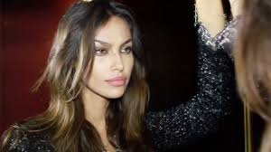 Submitted 7 months ago by selenauk. Madalina Ghenea