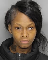 2 sentenced for role in 2020 south Cobb robbery