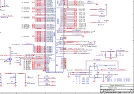 Asus a8j schematic diagram free download hello, welcome back guys to our website paktechnicians. Et 0413 Motherboard Diagram On Dell 1525 Motherboard Circuit Diagram Of Free Diagram