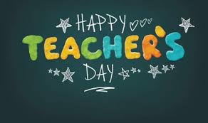 Semua sekolah hendaklah mematuhi cuti perayaan yang diperuntukkan oleh kementerian dan cuti ini tidak perlu diganti. World Teachers Day 5 October World Teachers Day 2019 Smartphone Model