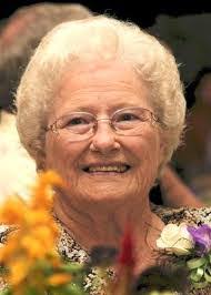 Juanita Covey's Instagram, Twitter & Facebook