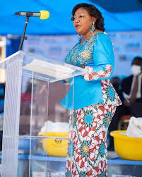 African queens en pagne 2021. Pagne En Valeur Comme La Premiere Dame De La Rdc Passer Confectionner Le Votre Du 01 Janvier 2021 Au 30janvier 2021 50 De Reduction Sur La Confection De 3 Pieces Modele Au