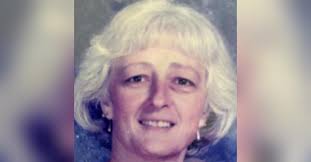 Paula L. Briggs Obituary