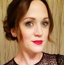 Professionals in Seabrook, TX