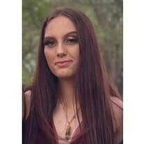 Angela A. Andrews Obituary