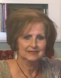Obituary for Judy Nelson Boothe