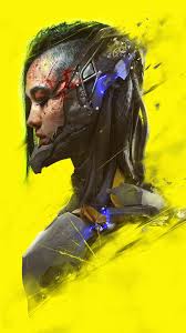 Pin By Nomad Freeman On Cyberpunk Cyberpunk Girl Cyberpunk Cyberpunk Aesthetic