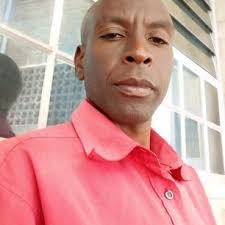 Evans Shigali (@ShigaliEvans)