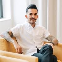 40+ "Ricky Vega" profiles