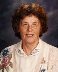 Janice Darlene Burton Obituary April 8, 2025