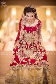 Pakistani wedding dresses around the world. Bridal Dresses Pakistani 2018 With Price Off 72 Www Daralnahda Com