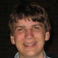 Obituary information for Thomas W. Gilliam, IV