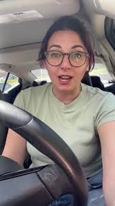 Come and meet the CoTZ team at the Surf Expo in Orlando, FL until Frid...