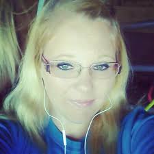 Natalie Clair (@NataleOutlaw)