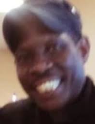 Obituary information for Steven Ladovie Lillard