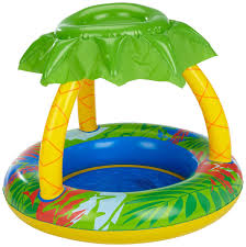 Site Search Discovery Powered By Ai Baby Gadgets Discovery Outdoor Decor