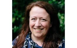 Dr Helen Wright « Middle East School Leadership Conference