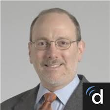 Dr. Mark J. Stillman, MD