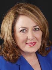 HGS Guest Night Explore the New WıEss Energy Hall