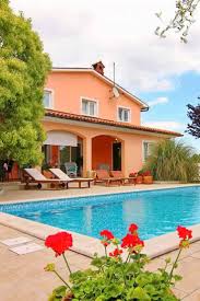 Pin Auf Ferienwohnungen