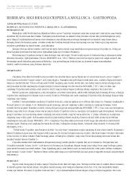 Ada 7 jenis karya tulis ilmiah yang sering kita jumpai. Top Pdf Karya Tulis Ilmiah Biologi Docz 123dok Com