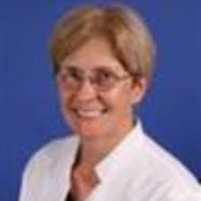 Dr. Carmelo Dominguez, MD