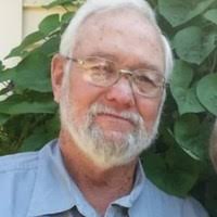 Harold Albert Forcum Obituary (2024)