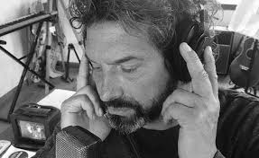 Adonde sea que estés viajando. escuchalo 👇 linktr.ee/gustimartelo. Hay Alguien Ahi El Podcast De Entrevistas De Ivan Noble Ministerio De Cultura