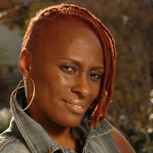 Dr. Sheron Brown to Speak at Women's Wellness Expo in NYC