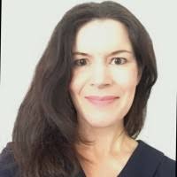 Rebecca Haynes Email & Phone Number