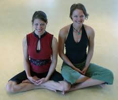 Check spelling or type a new query. Yoga Teacher Training Victoria Yoga