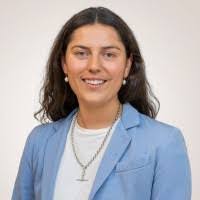 Kelly Corkill's Instagram, Twitter & Facebook