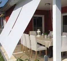 Senkrechtmarkis Balkonideen Senkrechtmarkis Garten Gartenlounge Gartenterrase Gartenpaletten In 2020 Balcony Decor Balcony Furniture Awning