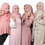 distributor sr12 dari kabarrafflesia.com