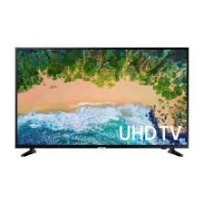 Enjoy the elegance of lg prices subject to change without notice. Best Smart Tv Malaysia 12 Picks For Tv Movie Fans In 2021 Best Advisor