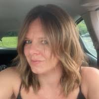 8 "Kerry Workman" profiles | LinkedIn