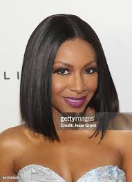 626 fotos e imágenes de alta resolución de Jesse Gabrielle