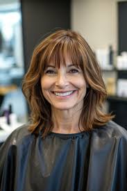 Sharon Slagle (sharons89)