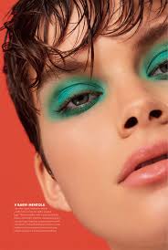 Charl Marais Photography