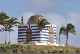 Jul 11, 2019 · jeffrey epstein's opulent new york mansion said to contain bizarre, disturbing art. Jon Gabriel On Twitter But Seriously What S Up With This Weird Temple Thing On Jeffrey Epstein S Private Island