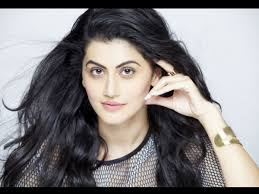 Shooting For Judwaa 2 Feels Like Going Back To School Says Taapsee Pannu Hindi Filmibeat The password has always been the main character's name, which is nanako (i never had to capitalise it though, so just put nanako and see if it works for you!) going back to school says taapsee pannu