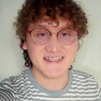 60+ "Chavarría Avila" profiles