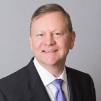 Bill Stambaugh Email & Phone Number