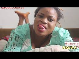 See more of labaran batsa on facebook. Yadda Zaman Dadiro Yake Inji Malamar Abaje