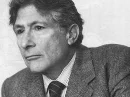 National formation in the Arab region: a critique of Samir Amin