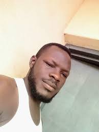 Matthew Noah's Instagram, Twitter & Facebook